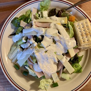 Salad