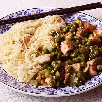Pork and honey s.jpg