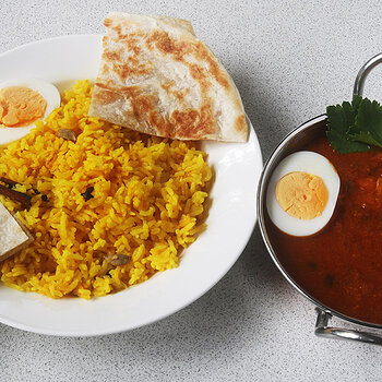 Chicken Kolhapuri.jpg