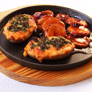Roast chicken roll s.jpg