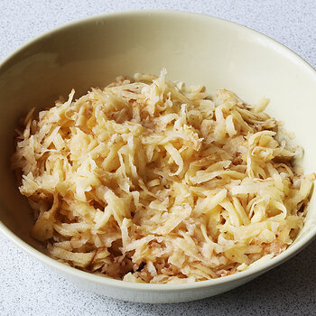 Shredded potato s.jpg