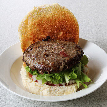 burger 5 open s.jpg