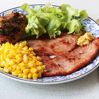 Gammon jacket sweetcorn s.jpg