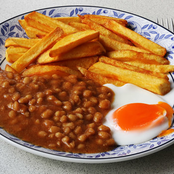 egg beans and chips s.jpg