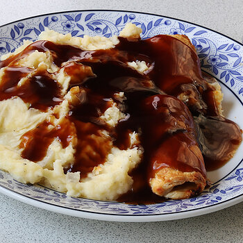Mashed potatoes s.jpg