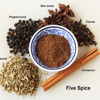Five Spice s.jpg