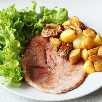 Gammon with piccalilli 0 s.jpg