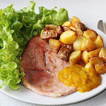 Gammon with piccalilli 1 s.jpg