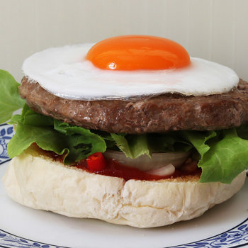 egg chilli burger 0 s.jpg