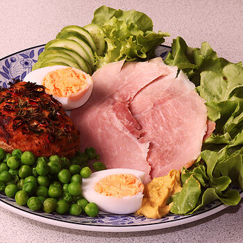 Ham and jacket s.jpg
