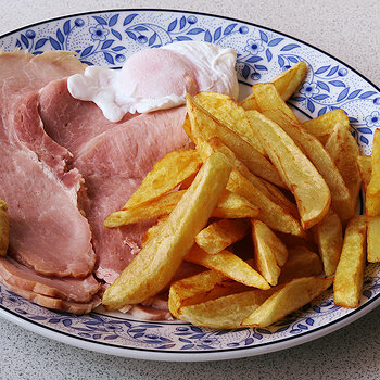 Ham, egg and chips 1 s.jpg