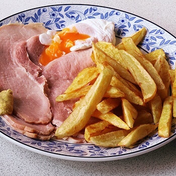 Ham, egg and chips 2 s.jpg