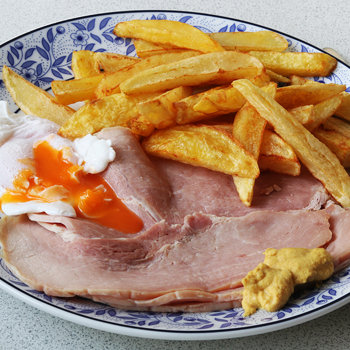 Ham, egg and chips 3 s.jpg