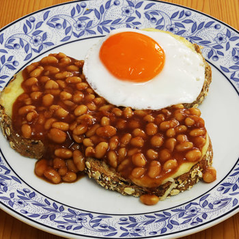 egg, beans, cheese on toast s.jpg
