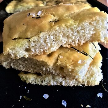 Simple Rosemary Focaccia.jpg