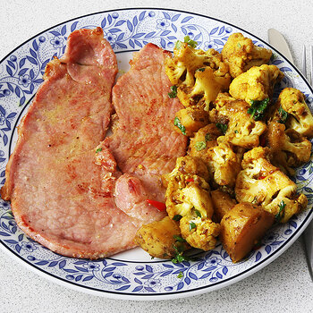 Aloo Ghobi and Gammon 1 s.jpg