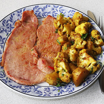 Aloo Ghobi and Gammon 2 s.jpg