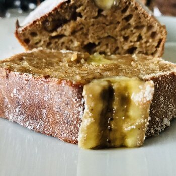 Cut Spelt Banana Bread with Dates.jpeg