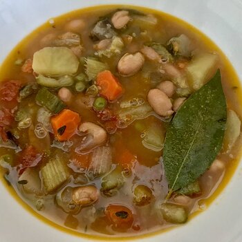 Italian Minestrone.jpeg