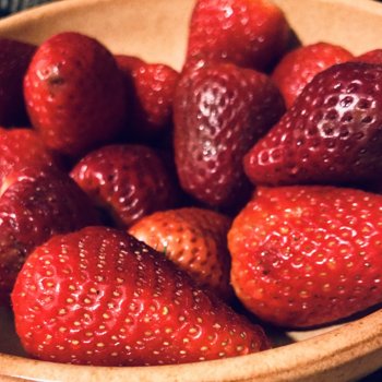 Strawberries.jpeg