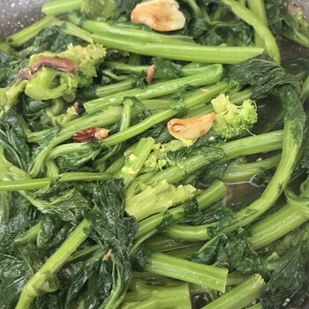 Sautéed Broccoli Rabe.jpeg