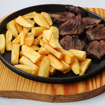 Re-charred with chips s.jpg