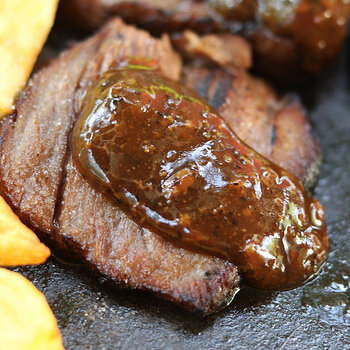Re-charred with pepper sauce s.jpg