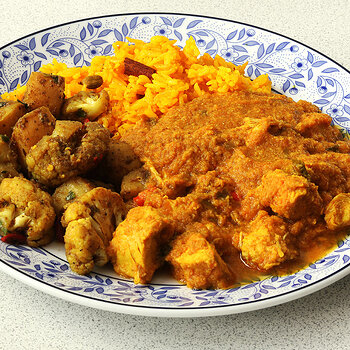 Bratfud Bangla Curry s.jpg