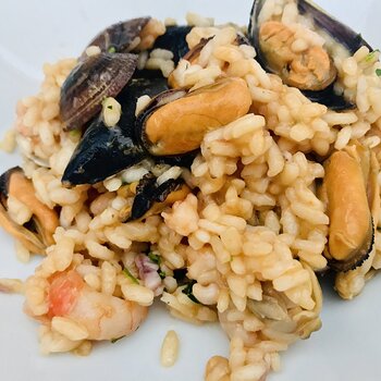 Seafood Risotto.jpeg