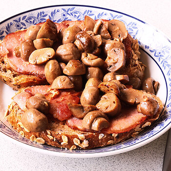 bacon-mushroom s.jpg