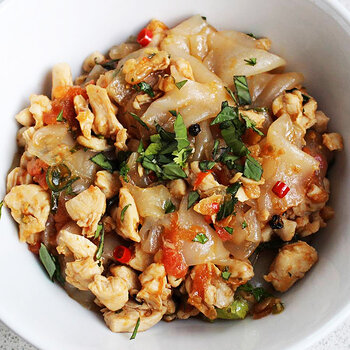 Kway Teow.jpg