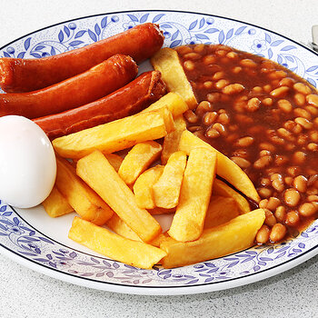 egg beans chips sausage 0 s.jpg