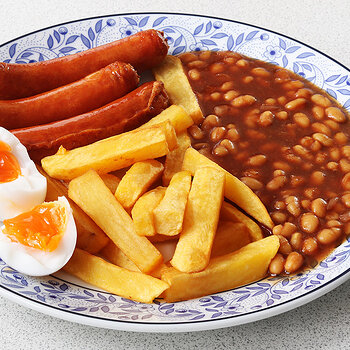 egg beans chips sausage 1 s.jpg