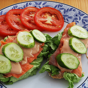 Salmon cucumber 1 s.jpg
