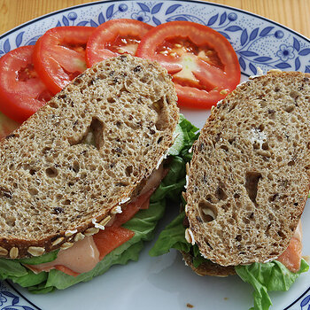 Salmon cucumber 2 s.jpg