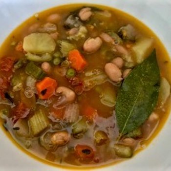 Minestrone- Italian Vegetable Soup.jpg