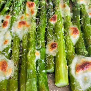 Roasted Green Asparagus with Mozzarella and Pecorino.jpg