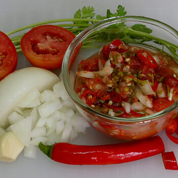 salsa[1].jpg