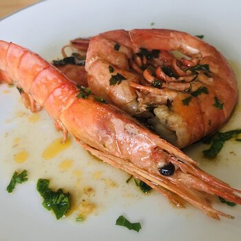 Marsala-Flavoured Prawns.jpeg