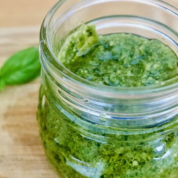 Genoese Basil Pesto.jpeg