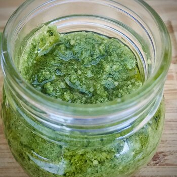 Genoese Basil Pesto.jpeg