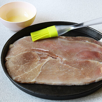 Gammon raw s.jpg