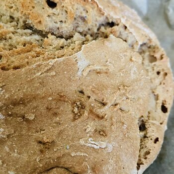 Soda Bread.jpeg