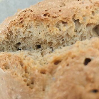 Soda Bread.jpeg