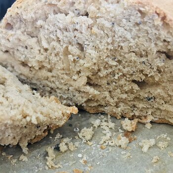 Cut Soda Bread.jpeg