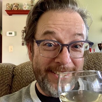 Cheers!