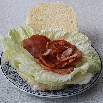 Bacon s.jpg