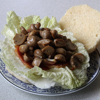 Mushrooms s.jpg