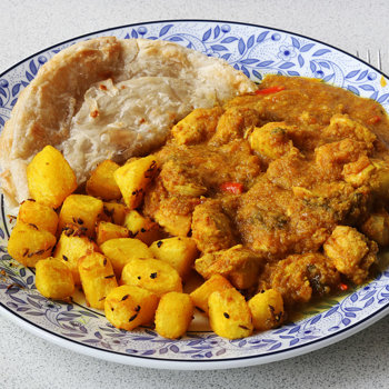 Bratfud Bangla Curry 3 s.jpg
