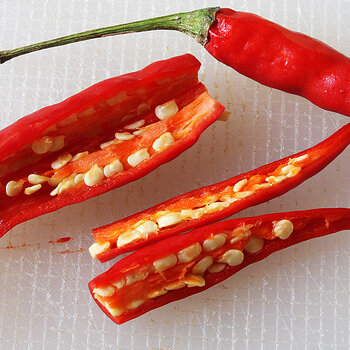 Sliced chillis s.jpg